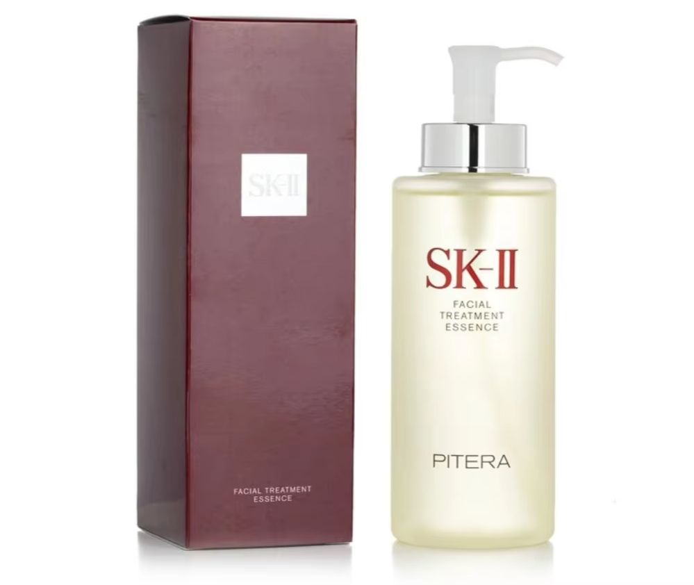 Luxury Skincare Japan - SK-II Средство для ухода за лицом