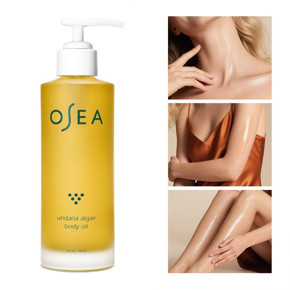 Оригинальное роскошное масло д – обзор и цена Luxury Brands With Skincare