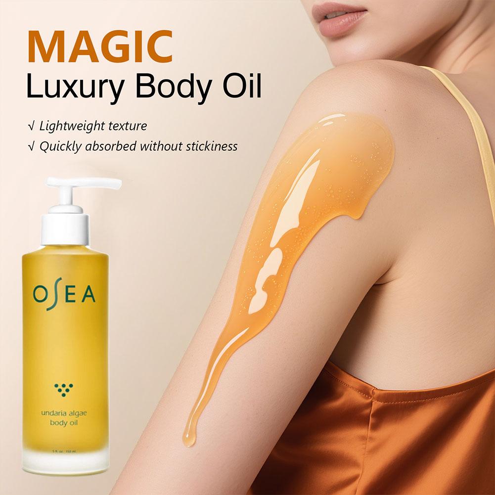 Оригинальное роскошное масло д – обзор и цена Luxury Brands With Skincare