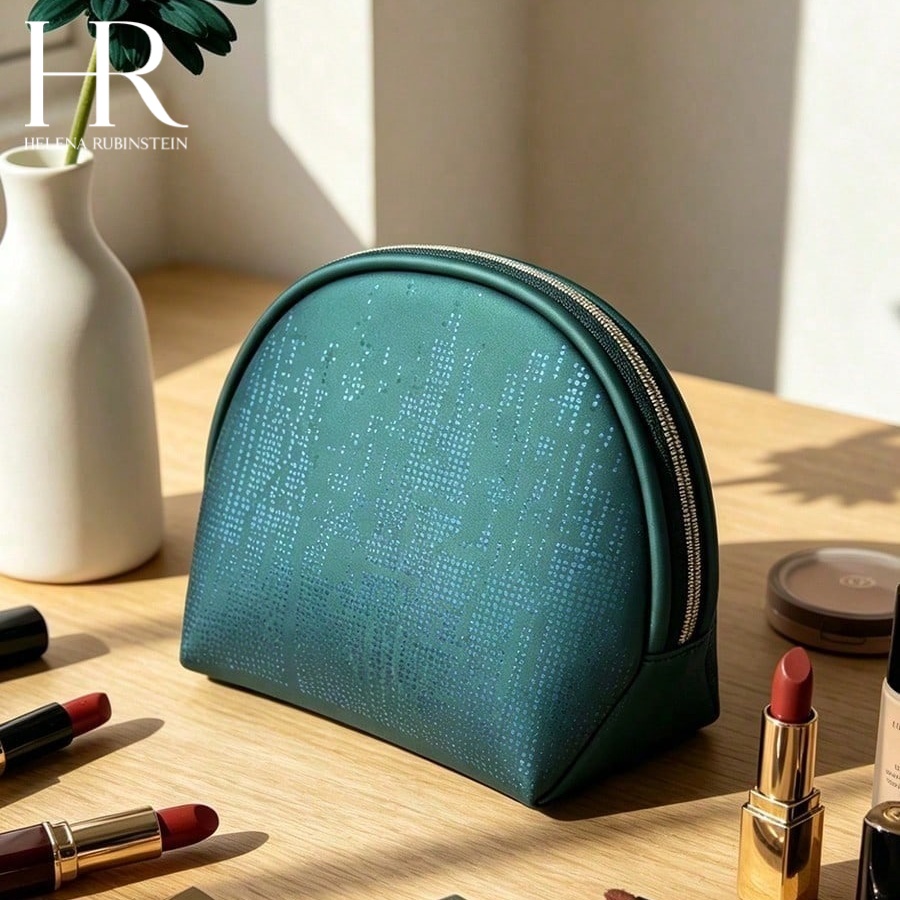 Сумка HELENA HELENA: Элегантна – обзор и цена Luxury Skincare Makeup