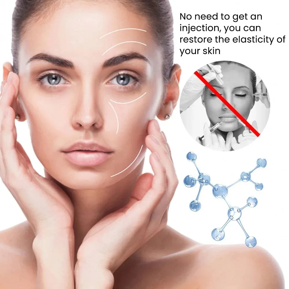 Элитная антивозрастная эссенци – обзор и цена Epidermal Growth Factor