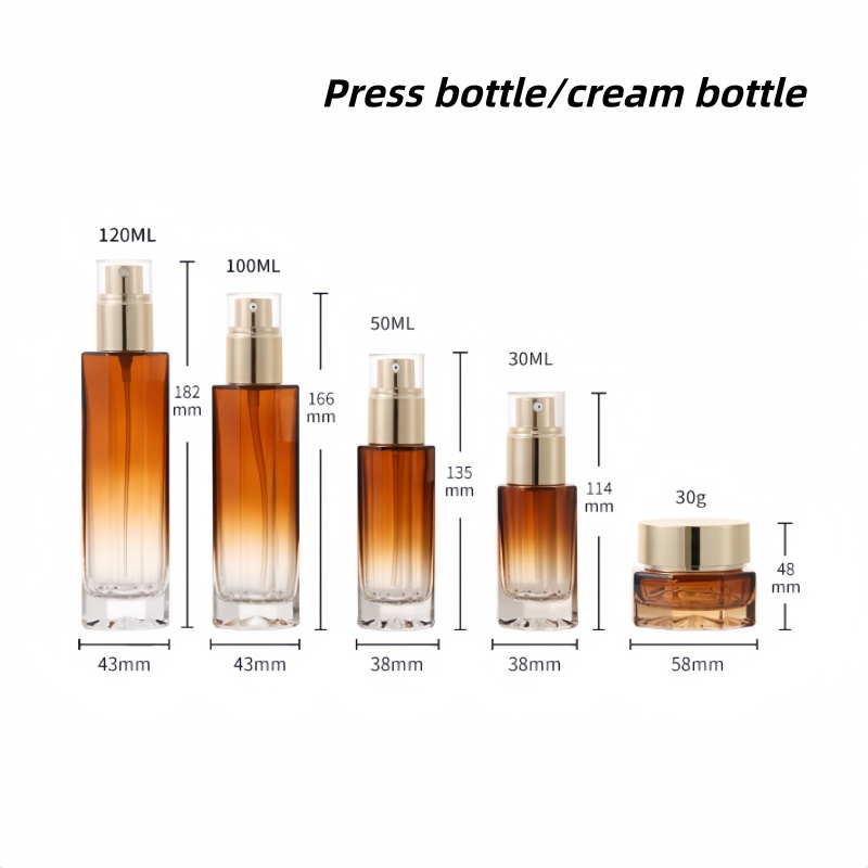 【Индивидуальный дизайн】1 шт. Н – обзор и цена Luxury Gold Skincare