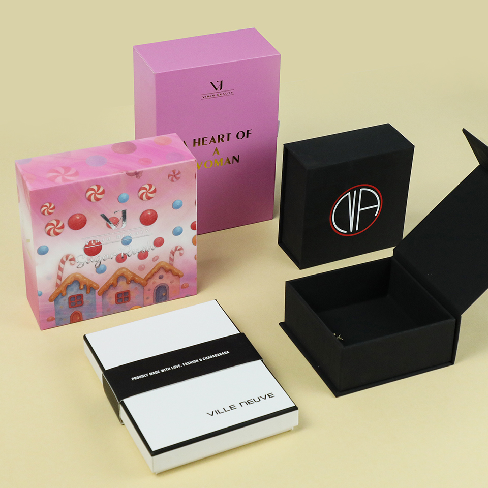 Заводское производство, перера – обзор и цена Luxury Skincare Manufacturer