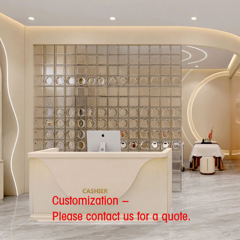 custom.24-ZhYS Элитная золотая – обзор и цена Luxury Gold Skincare