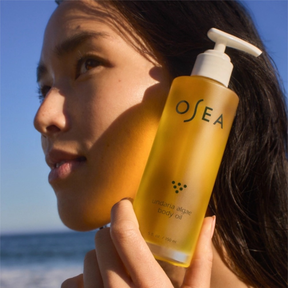150 мл Легкое быстро впитывающ – обзор и цена Luxury Brands With Skincare