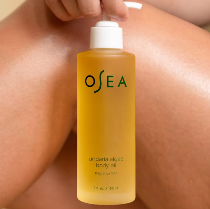 150 мл Легкое быстро впитывающ – обзор и цена Luxury Brands With Skincare