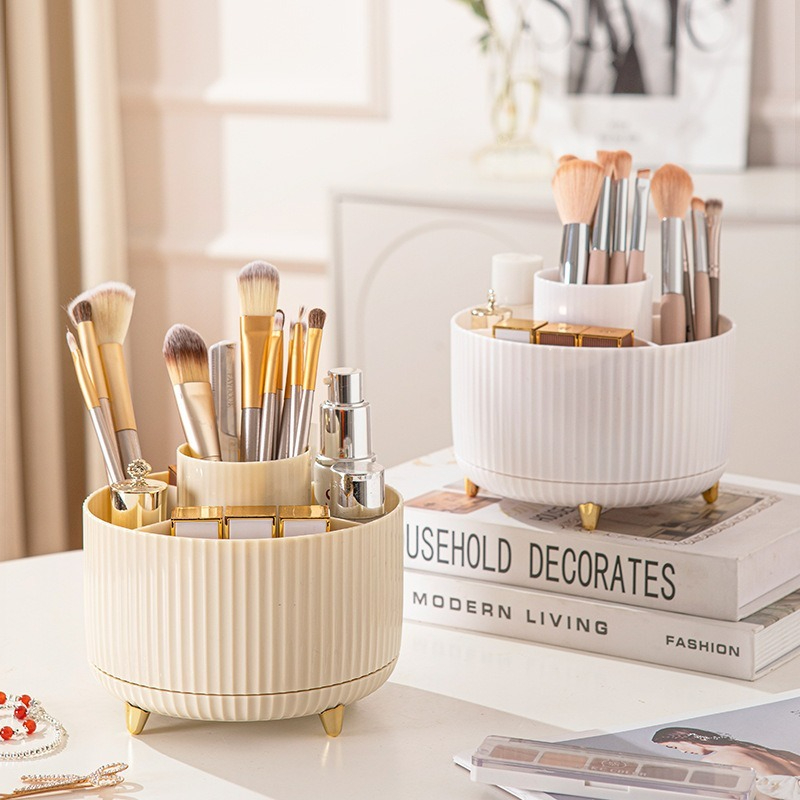 Легкие роскошные золотые подст – обзор и цена Luxury Skincare Makeup