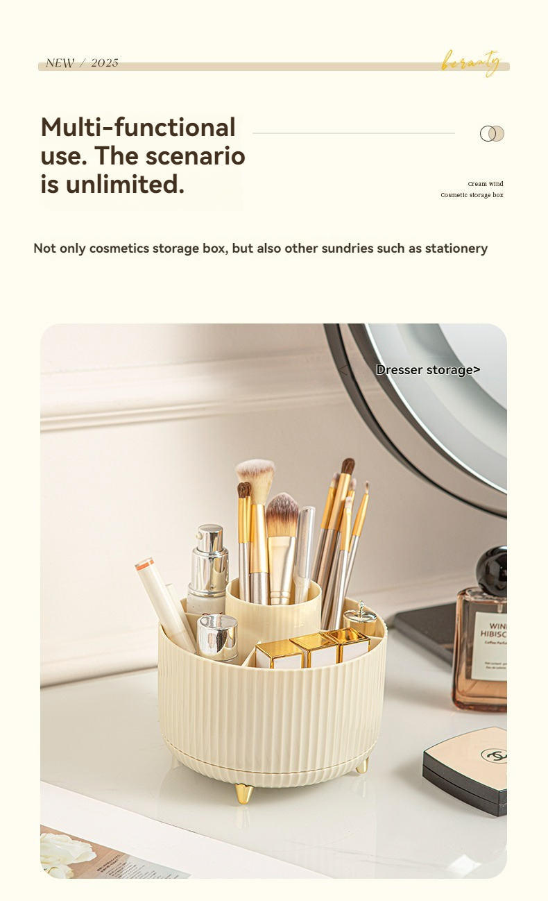 Легкие роскошные золотые подст – обзор и цена Luxury Skincare Makeup