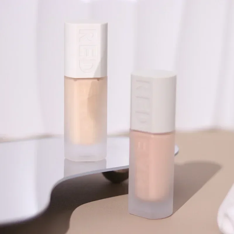 REDEARTH Консилер Тональный кр – обзор и цена Luxury Skincare Japan