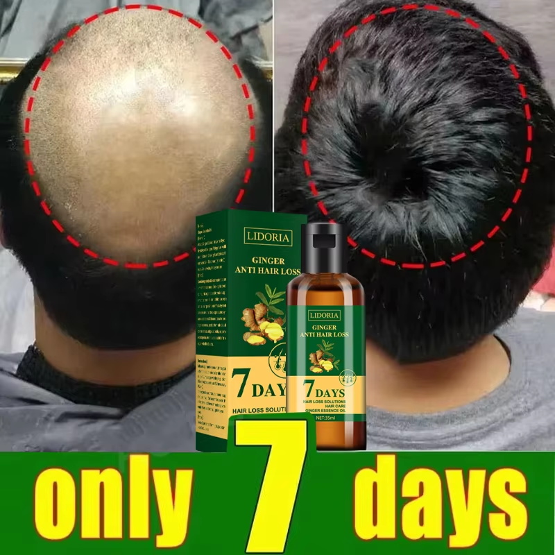 Сыворотка для роста волос: Быс – обзор и цена Epidermal Growth Factor