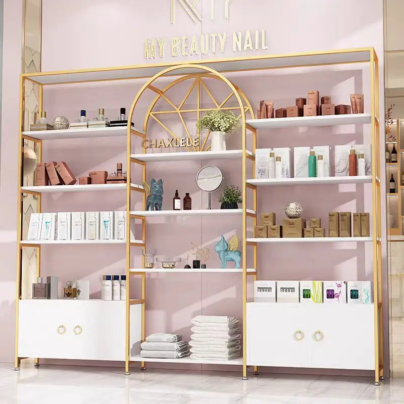 custom.Funroad  Индивидуальный – обзор и цена Luxury Skincare Makeup