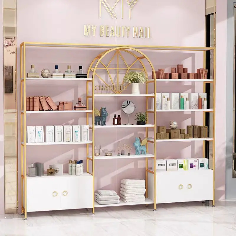 custom.Funroad  Индивидуальный – обзор и цена Luxury Skincare Makeup